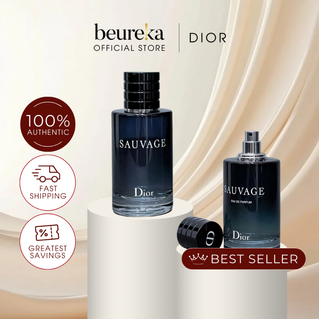 Buy Dior sauvage At Sale Prices Online - November 2025