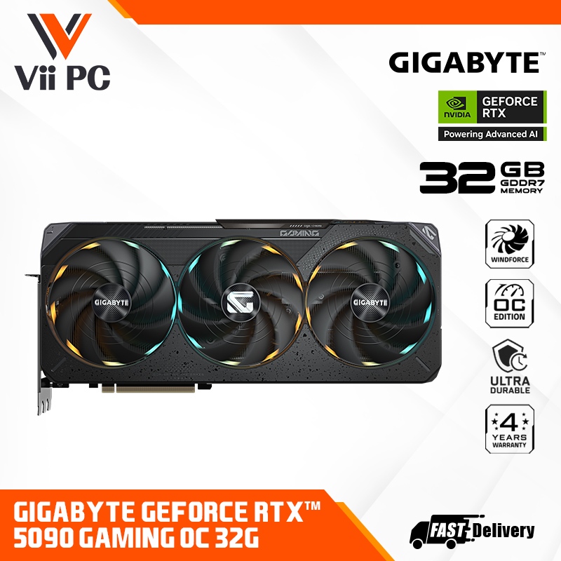 Buy graphic card Products At Sale Prices Online - October 2026 | Shopee ...