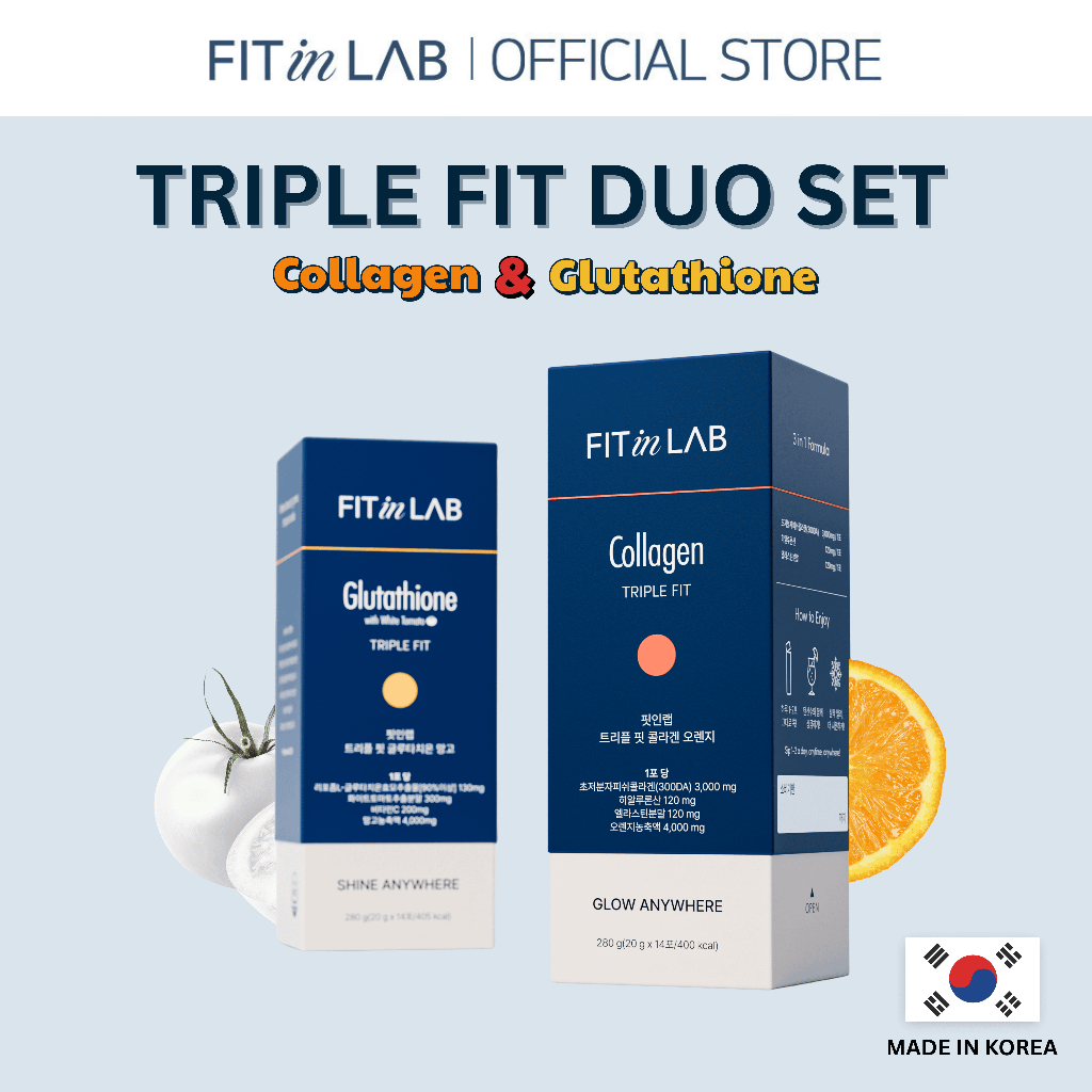 collagen glutathione drink Joji Gluta Collagen DTX Plus Mixed Berry Drink- Trendyol main image 1