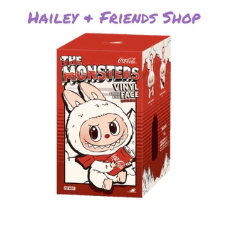 Buy labubu the monsters At Sale Prices Online - April 2025 Buy labubu the monsters At Sale Prices Online - April 2025