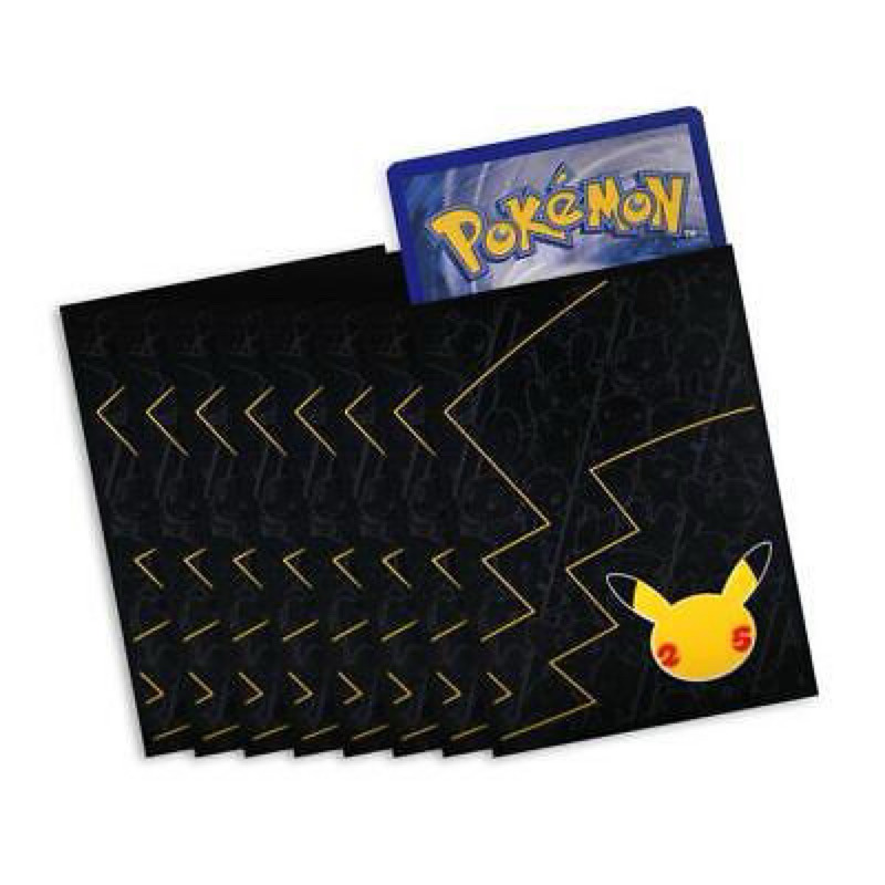 fusion strike card sleeves Fusion Strike: Mew Card Sleeves (65 pieces) – Cards Center main image 1