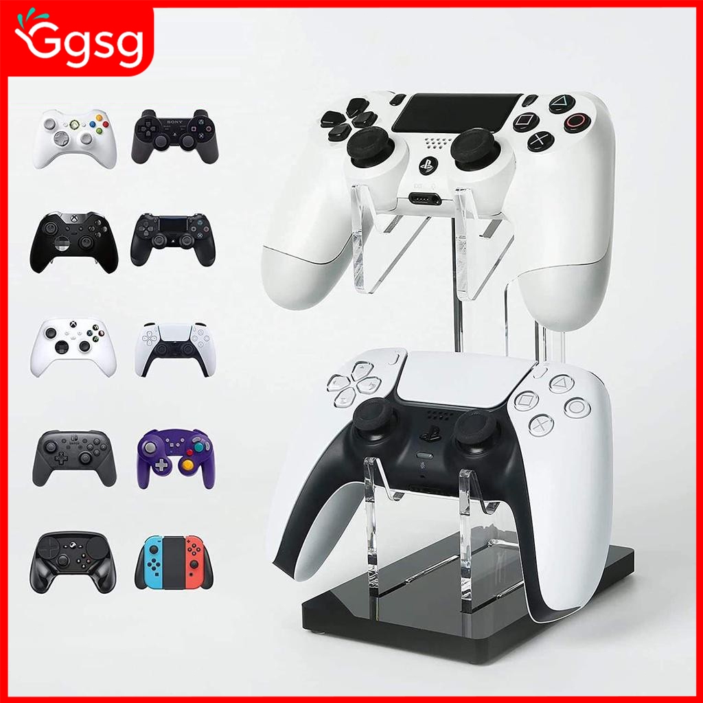 【SG】Universal Game Controller Bracket for Switch Game Handle ...