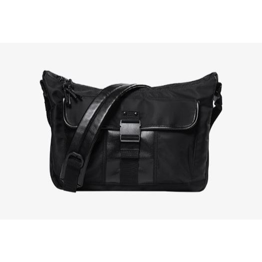 BTS - SUGA l Agust D TOUR D-DAY Cross Bag (black) | Shopee Singapore