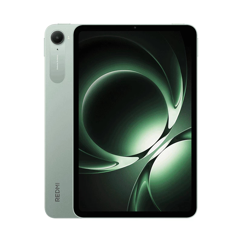 Xiaomi Redmi K Pad 2 Dimensity 9500/Redmi K Pad Mediatek Dimensity