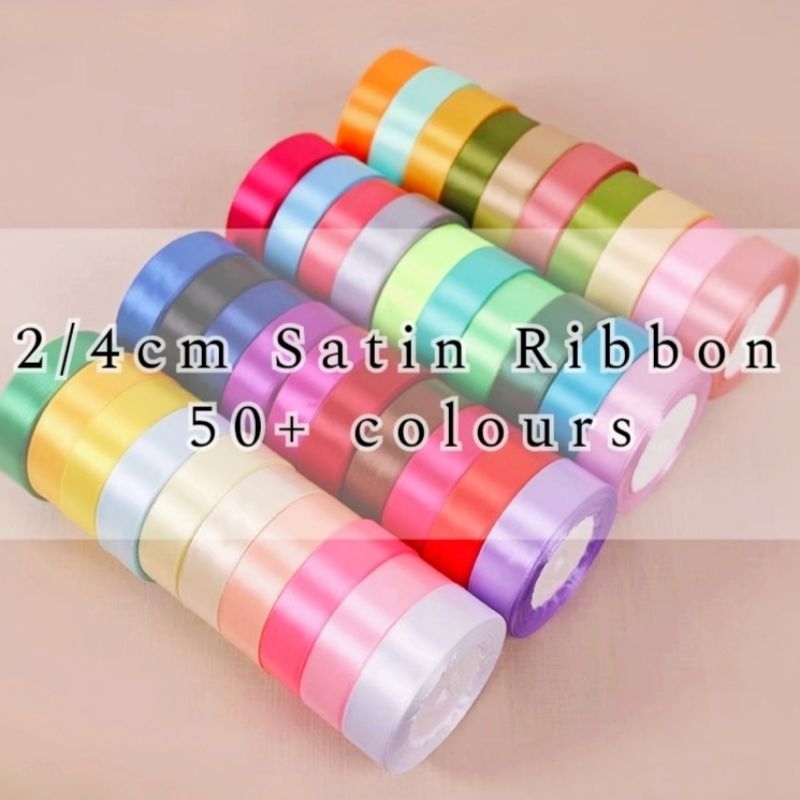 Buy Ribbon Products At Sale Prices Online - August 2026 | Shopee Singapore