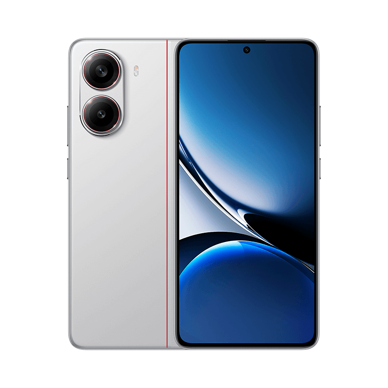 Xiaomi Redmi Turbo 4 Pro Snapdragon 8s Gen 4 Harry Potter Edition