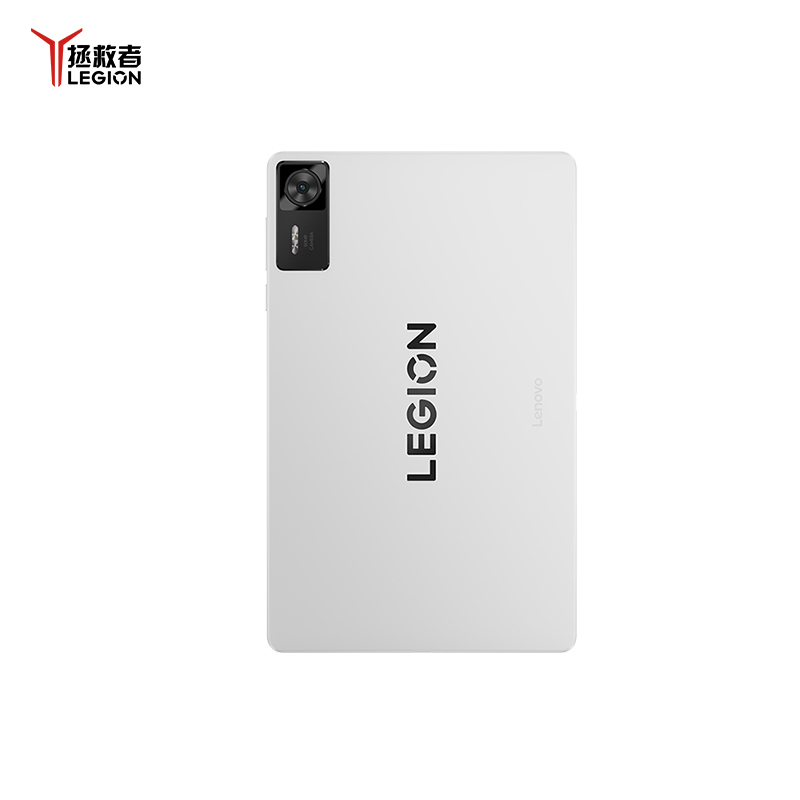 2025】Lenovo Legion Y700 Gen 4 Tablet | Y700 2025 | Snapdragon 8