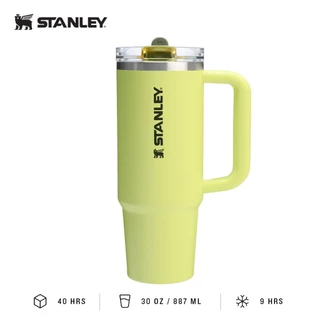 Stanley Official Store, Online Shop Dec 2025 | Shopee Singapore
