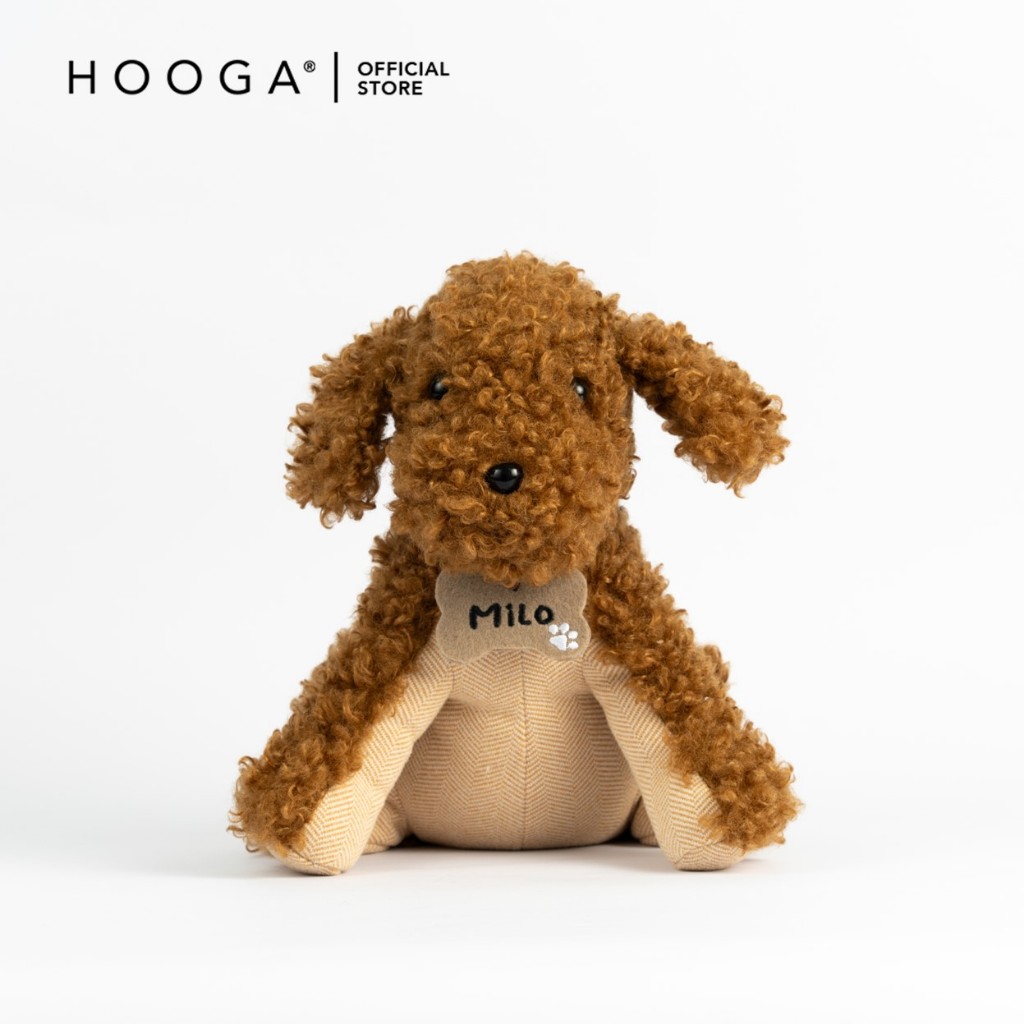 Hooga Official Store, Online Shop Oct 2026 | Shopee Singapore