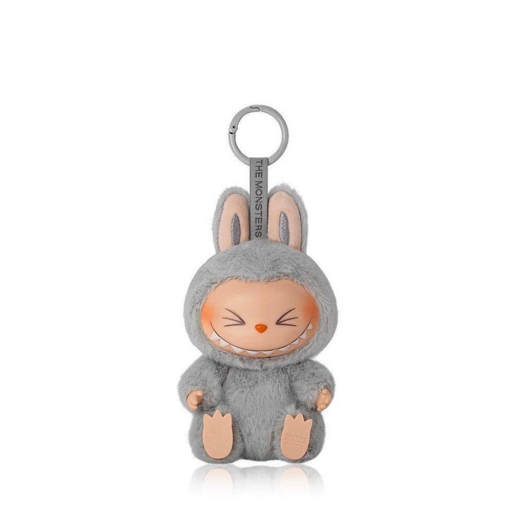Buy POP MART labubu v2 At Sale Prices Online - September 2026