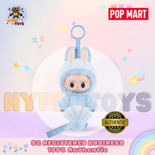 POP MART HIDE AND SEEK ぬいぐるみ正規品 1B5CCC6D-560D-4A53-ABE9-