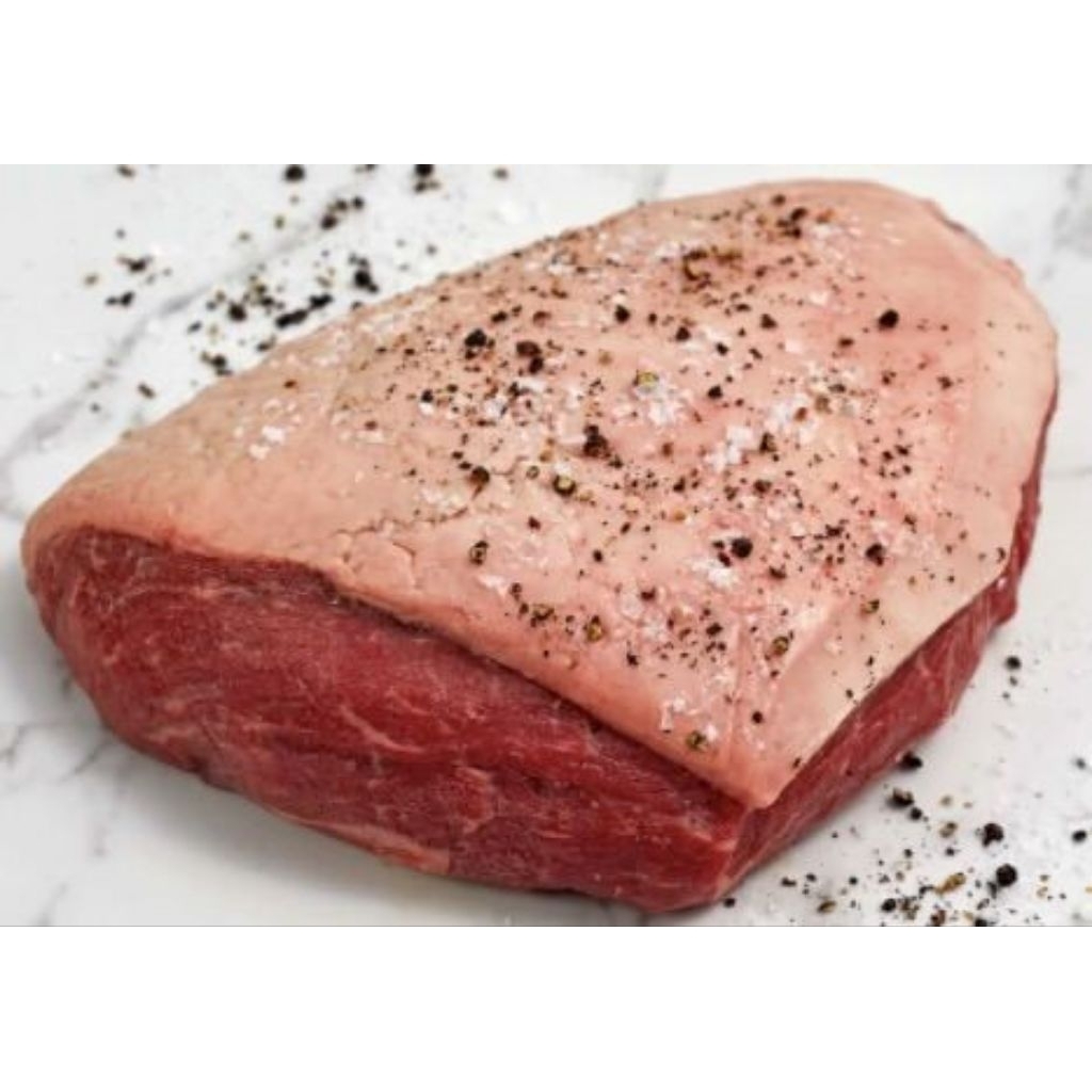 Grass Fed Angus Beef Rump Cap (Picanha) | Shopee Singapore