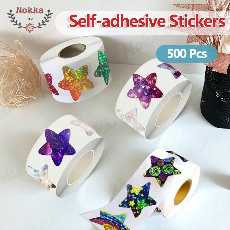Buy star sticker Products At Sale Prices Online - August 2026 | Shopee ...