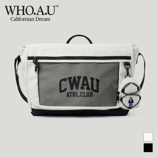 Buy who a u bag At Sale Prices Online - July 2025 | Shopee
