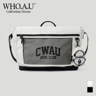 Buy who a u bag At Sale Prices Online - July 2025 | Shopee