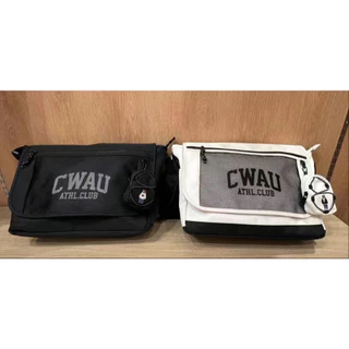 Buy who a u bag At Sale Prices Online - August 2025 | Shopee