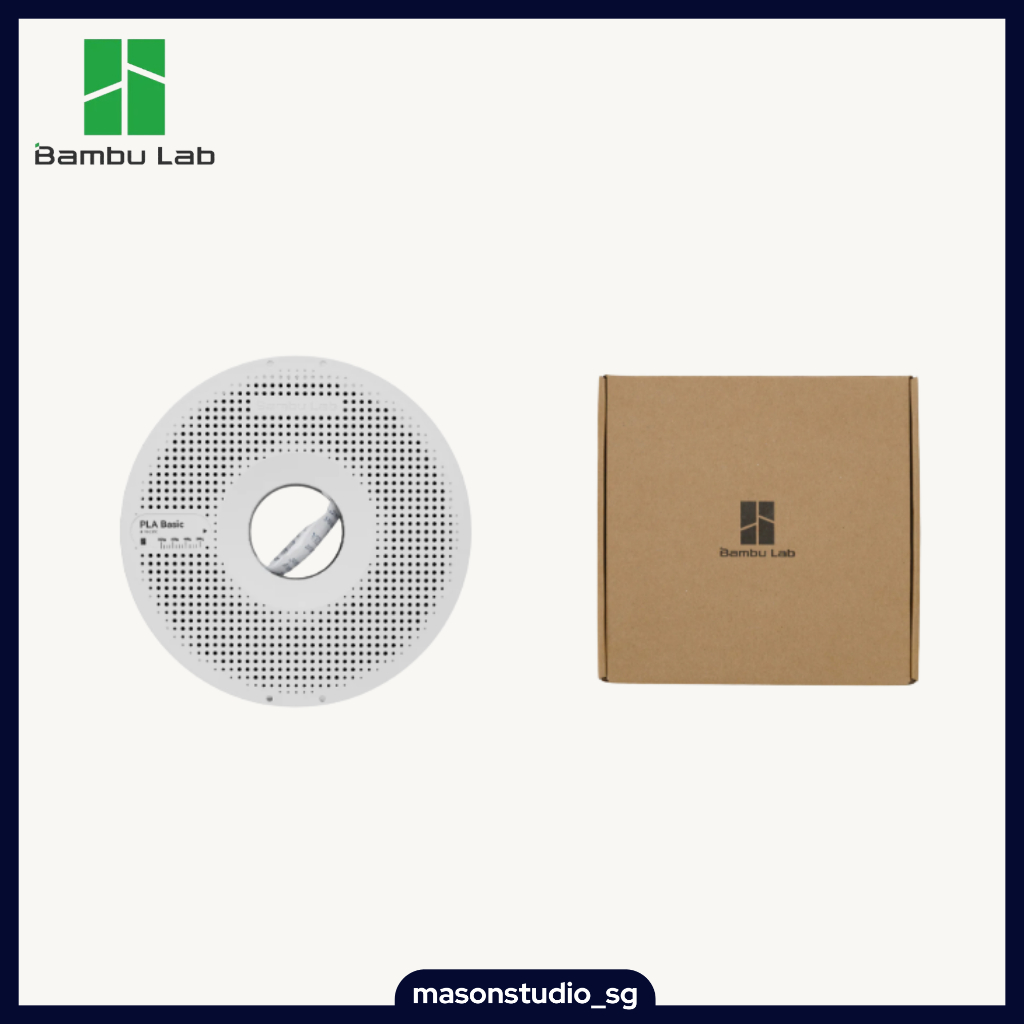 Buy bambu lab filament At Sale Prices Online - October 2026 | Shopee ...