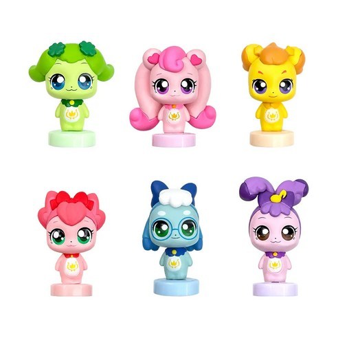 catch-teenieping-season-1-special-figure-set-6-types-shopee-singapore