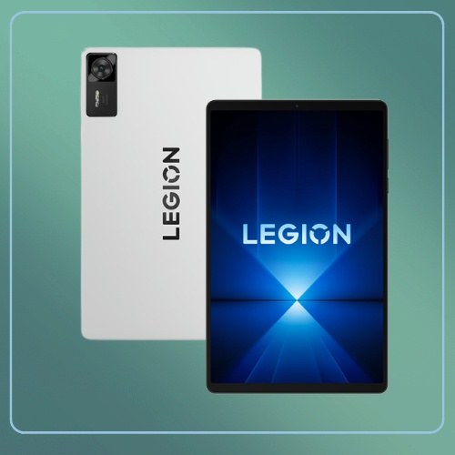 Lenovo legion Y700 2025 4th Generation 8.8 inches Wifi 12+256GB丨