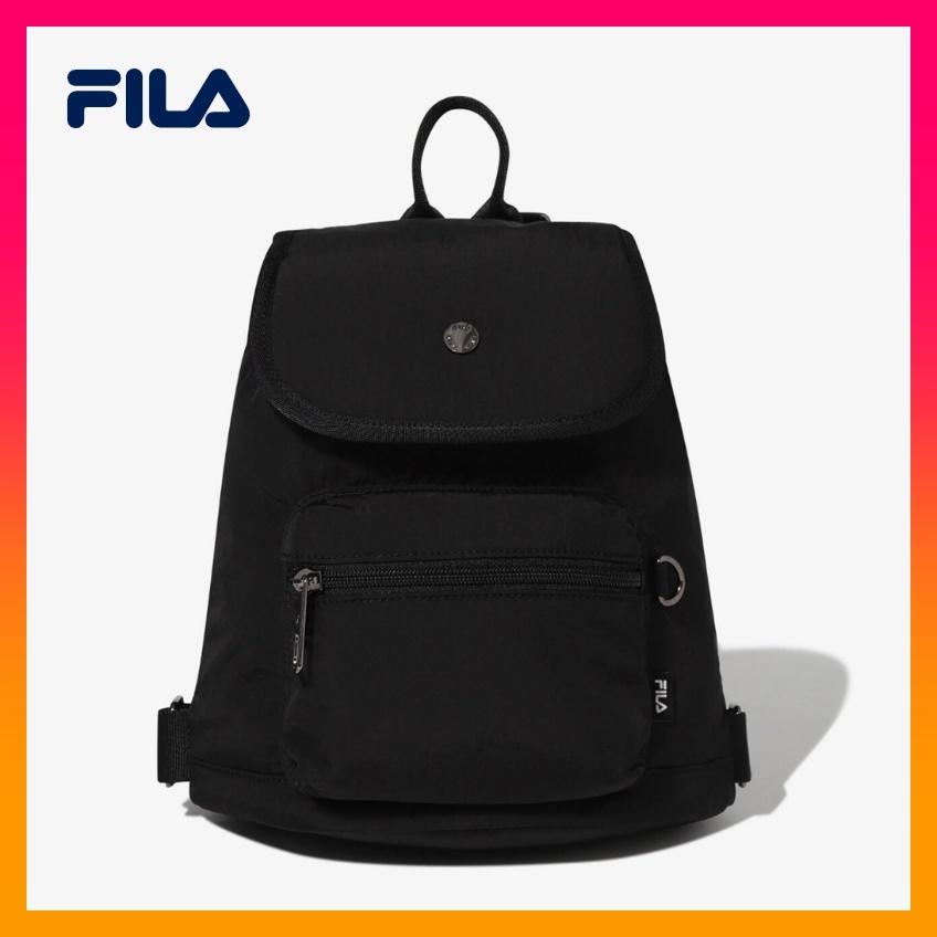 fila mini backpack singapore FILA All Day Mini Backpack (2025New)