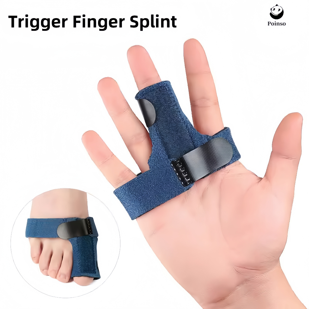 Buy splint Products At Sale Prices Online - August 2026 | Shopee Singapore