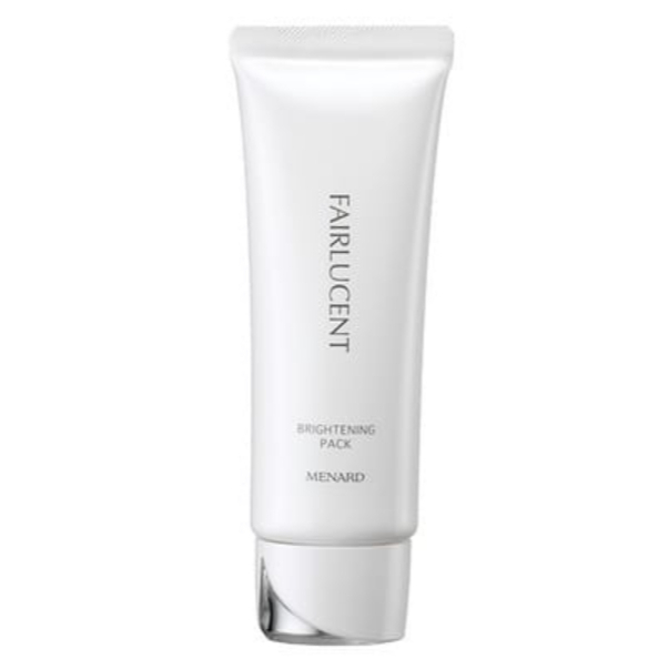 メナードFAIRLUCENT BRIGHTENING SERUM 100ml The launch of the new and improved serum 