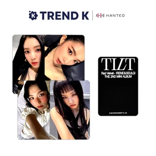 redvelvet - Prices and Deals - Jul 2025 | Shopee Singapore