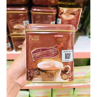 コーヒー Lishou Coffee 4cans FREESHIPPING Lishou Coffee - Etsy
