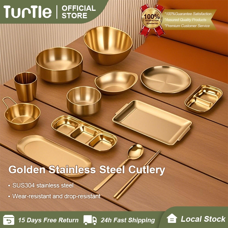 Turtle Singapore, Online Shop Aug 2026 | Shopee Singapore