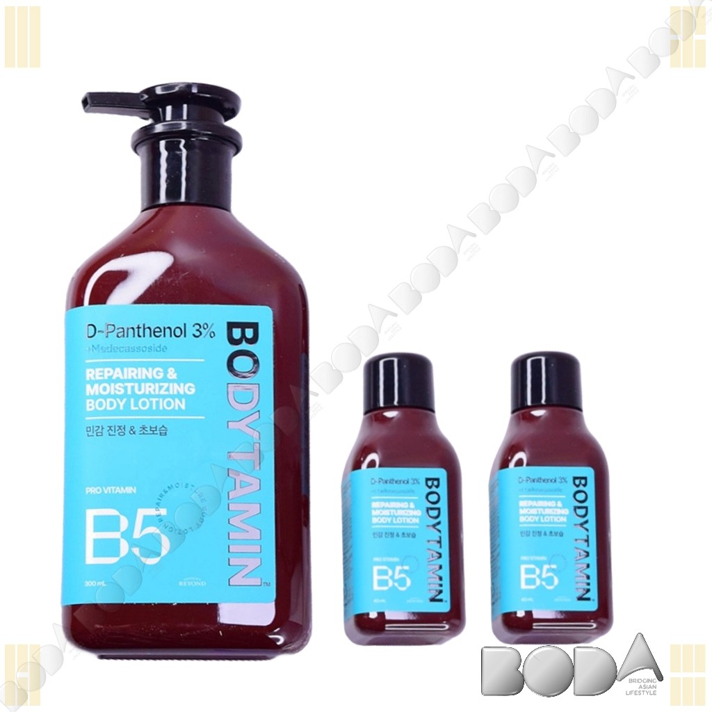 glutathione bodytamin NEW!  your new vitamin-powered body care essential!  Designed for full-body radiance it could be used for the suggested purposes. BEYOND Bodytamin Retinol Lifting Body