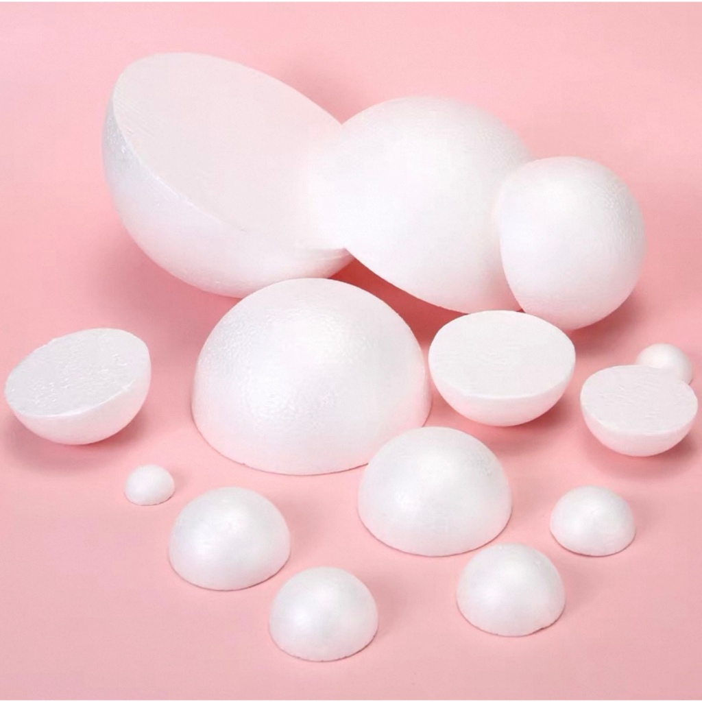 Buy Styrofoam Products At Sale Prices Online - June 2026 | Shopee Singapore
