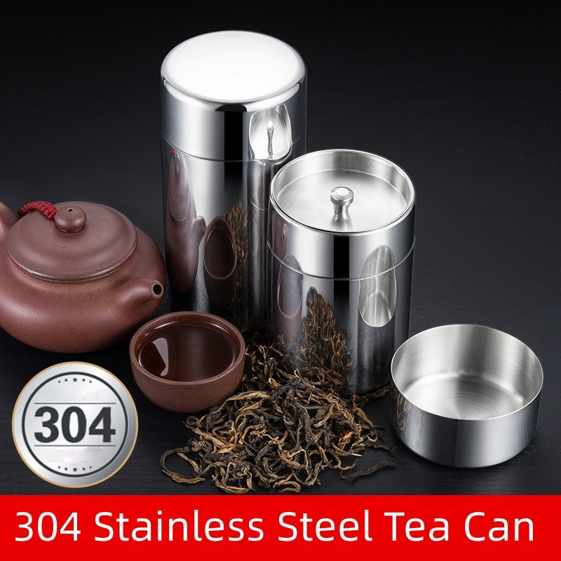 Buy canister Products At Sale Prices Online - July 2026 | Shopee Singapore