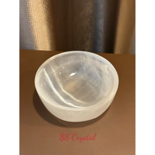 ⭐︎【高級】白水晶 置物 88x 42 x35mm 物置 組立式 屋外 大型 超大型 倉庫 幅290奥行230高さ205 メタル