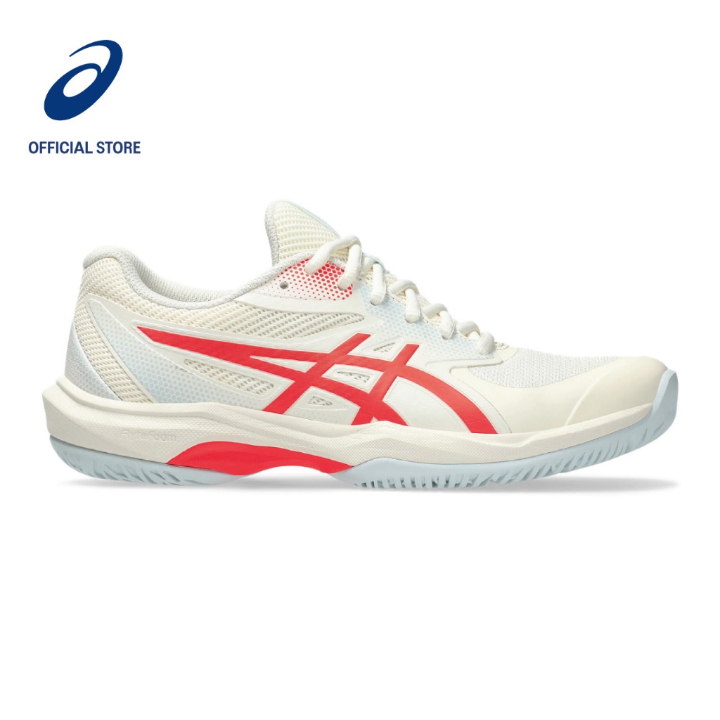 Gel Game Asics Womens Tennis Shoes Singapore Asics Tennis Shoes
