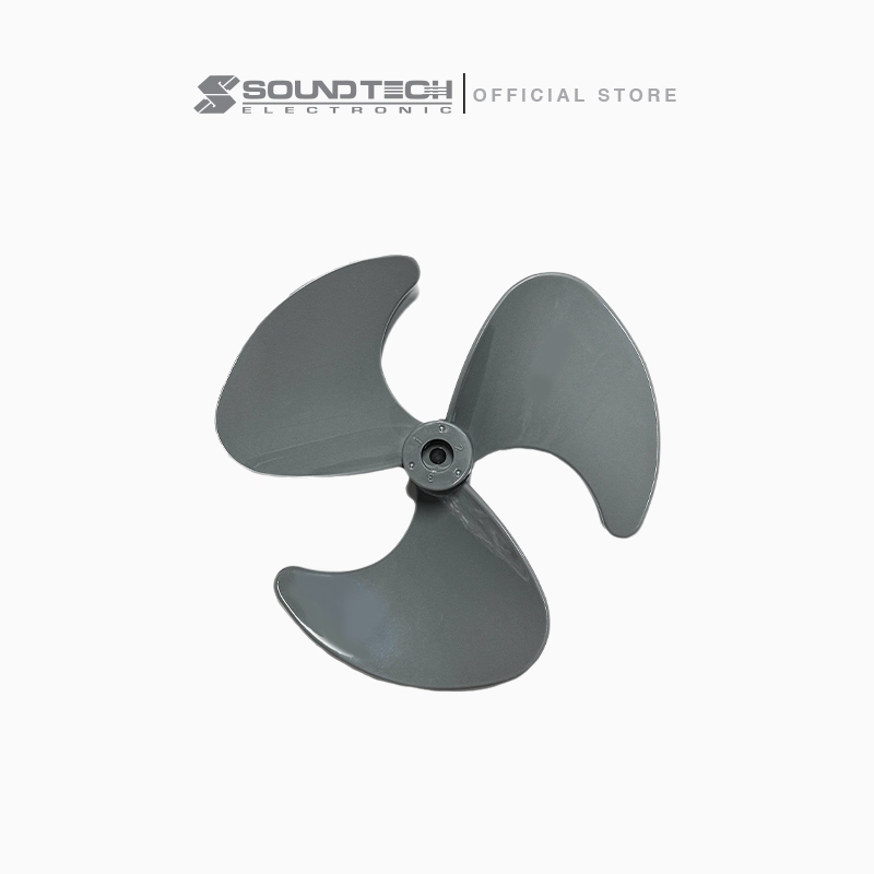 Buy Fan Blade Products At Sale Prices Online - July 2026 | Shopee Singapore