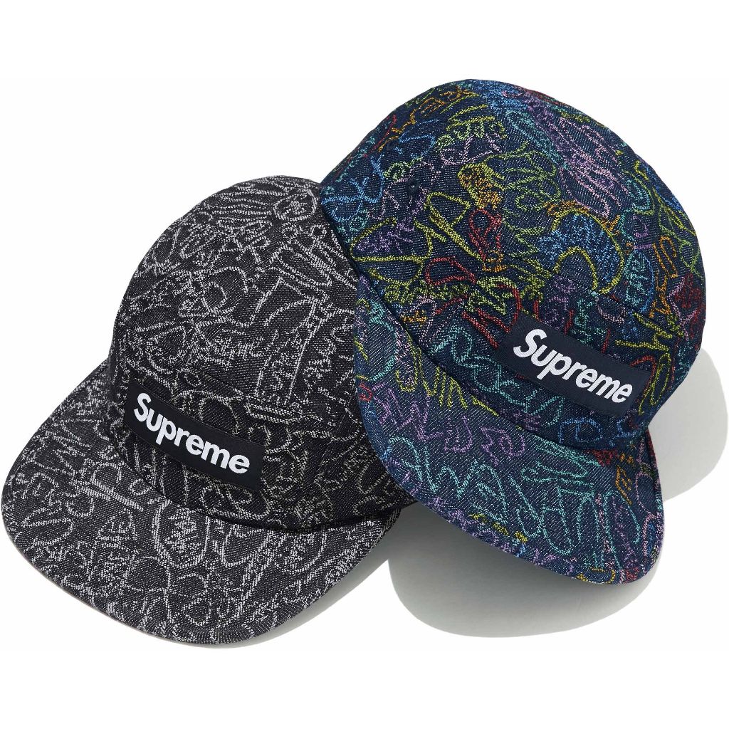 Buy supreme cap At Sale Prices Online - July 2026 | Shopee Singapore