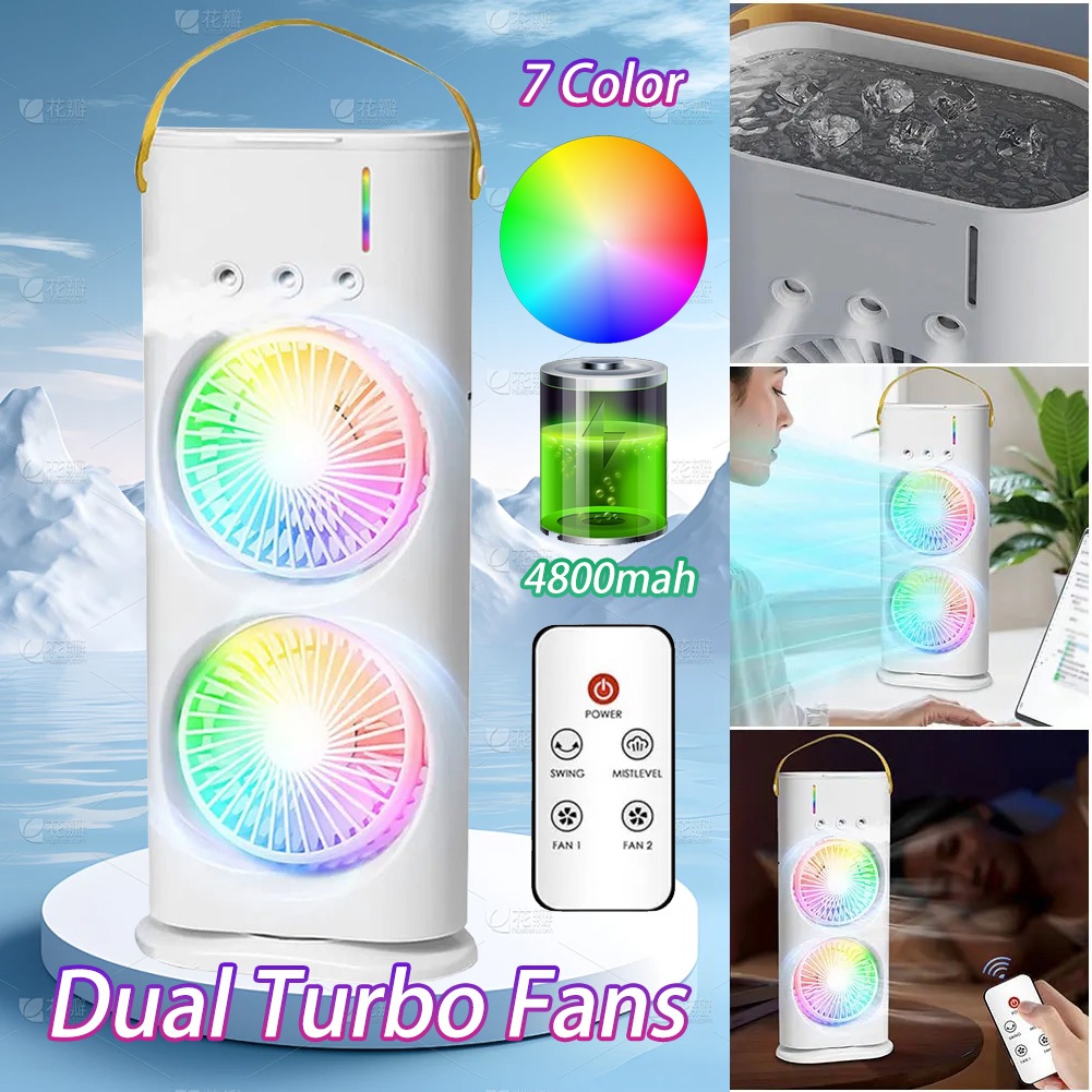 Buy Aircon mini At Sale Prices Online - July 2026 | Shopee Singapore
