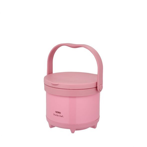 Thermos® TCRA-3000 Shuttle Chef® Thermal Cooker | Shopee