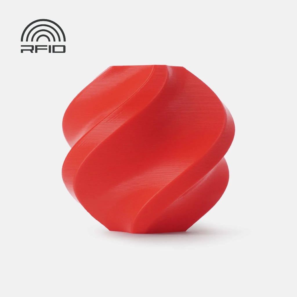 Buy bambu lab filament At Sale Prices Online - October 2026 | Shopee ...