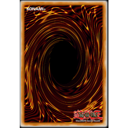 sell your yugioh cards Amazon.com: 500 Assorted Yugioh Cards Including Rare, Ultra Rare and  Holographic Cards : Toys & Games