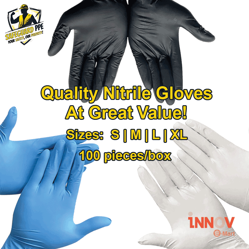 Great Value Vinyl Surgical Gloves Canadian Tire Vinyl Gloves Great