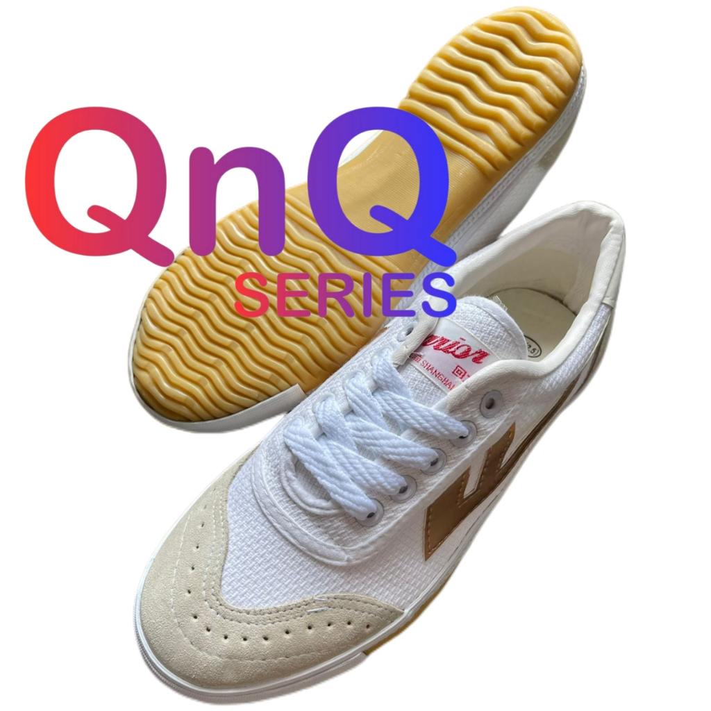 Warrior School Shoes Singapore Warrior Shoes White Warrior White