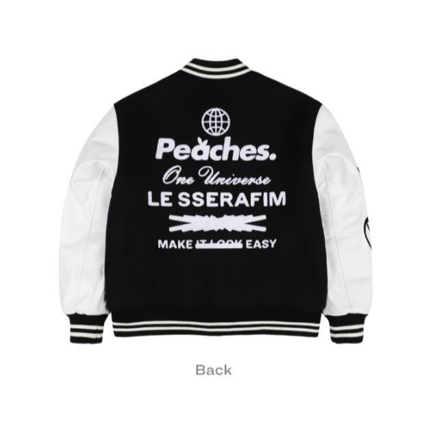 sg-11134207-7ratk-macdh692abv242