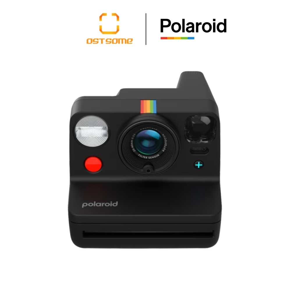 Buy polaroid camera Products At Sale Prices Online - May 2026 | Shopee ...