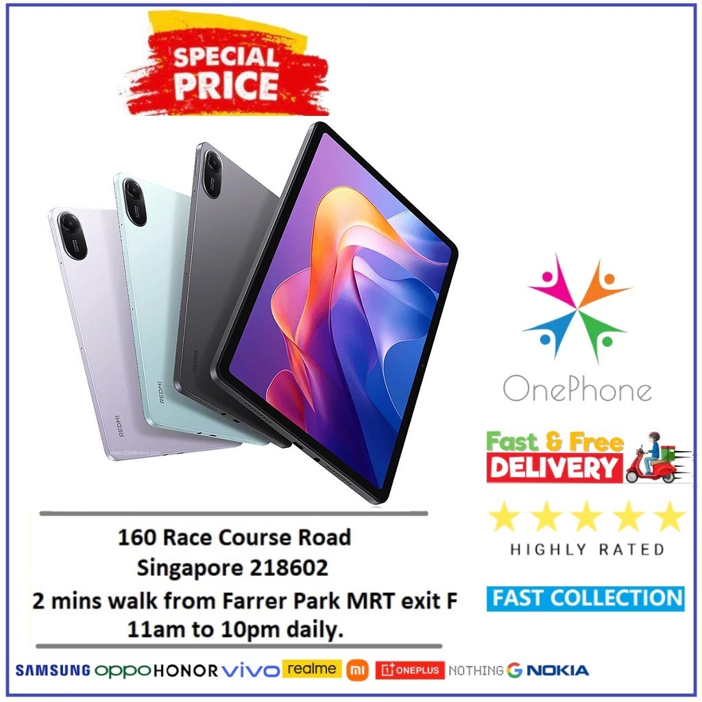 OnePhone, Online Shop | Shopee Singapore