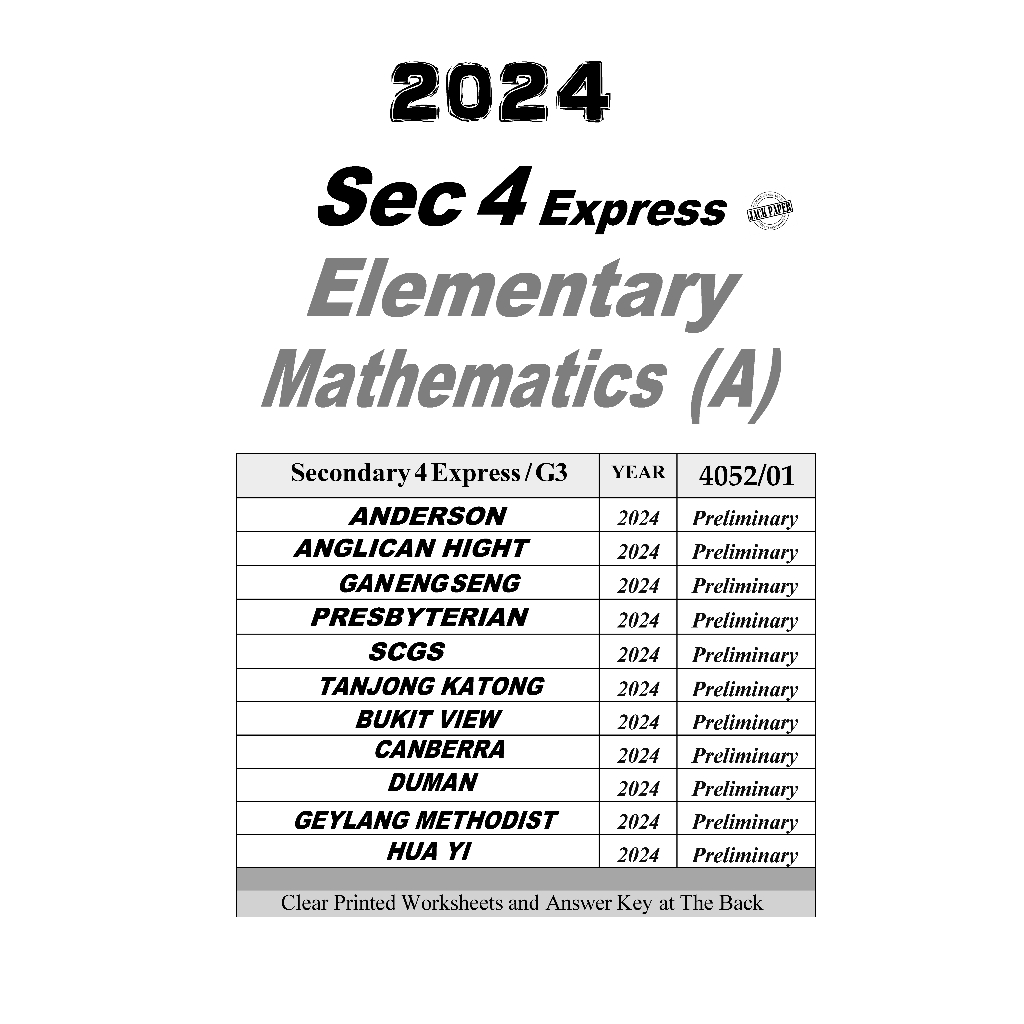 sg-11134207-7rato-mapccir1l1sh77