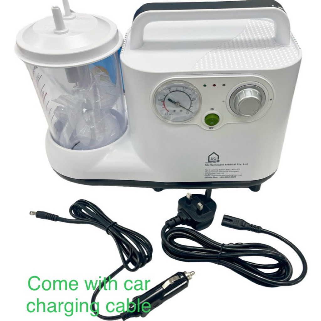Buy suction machine Products At Sale Prices Online - October 2026 ...