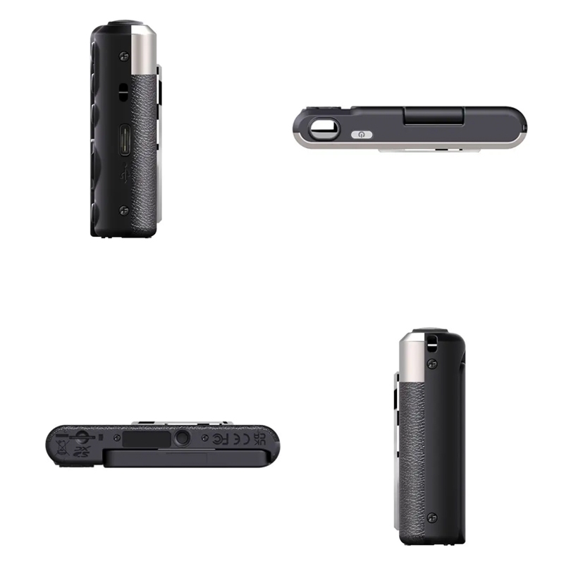 Kodak Pixpro C1 Digital Camera | Shopee Singapore