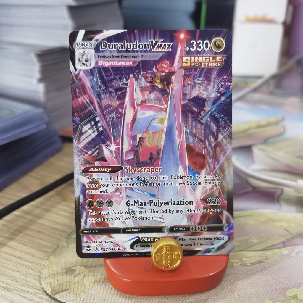 20th anniversary yugioh cards YU-GI-OH! OCG 20th Anniversary Set Opening GODLY PULLS FROM VOL. 1 REPRINTS
