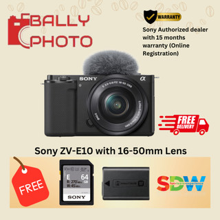 Sony A6000 Sony Alpha 5000 Streaming Buy Sony A6000 At Sale Prices